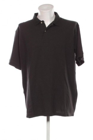 Herren T-Shirt Unbranded, Größe XXL, Farbe Schwarz, Preis € 10,00