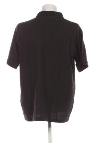 Herren T-Shirt Unbranded, Größe XXL, Farbe Schwarz, Preis € 10,00