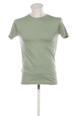 Herren T-Shirt Unbranded, Größe M, Farbe Grün, Preis € 9,79