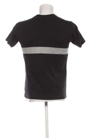 Herren T-Shirt Unbranded, Größe S, Farbe Schwarz, Preis € 6,67