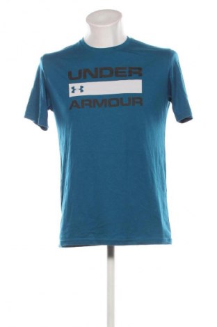 Pánské tričko  Under Armour, Velikost M, Barva Vícebarevné, Cena  439,00 Kč