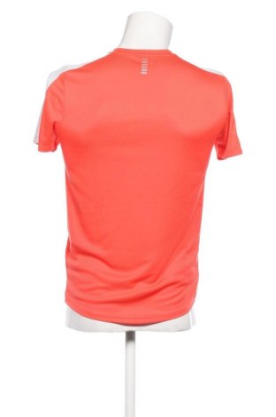 Herren T-Shirt Under Armour, Größe S, Farbe Mehrfarbig, Preis € 18,99