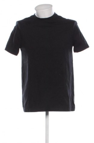 Pánské tričko  Urban Classics, Velikost S, Barva Černá, Cena  209,00 Kč