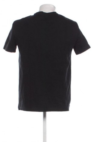 Pánské tričko  Urban Classics, Velikost S, Barva Černá, Cena  209,00 Kč
