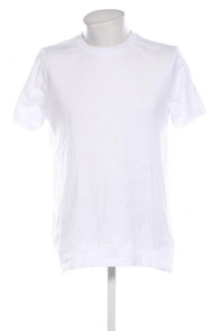 Pánské tričko  Urban Classics, Velikost L, Barva Bílá, Cena  499,00 Kč