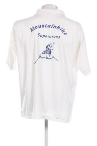 Herren T-Shirt Us Basic, Größe XL, Farbe Mehrfarbig, Preis € 9,99