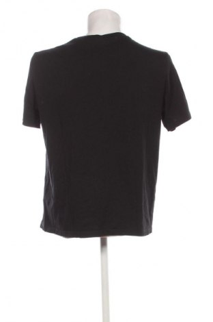 Pánské tričko  Hugo Boss, Velikost L, Barva Černá, Cena  1 849,00 Kč
