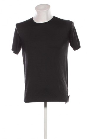 Herren T-Shirt Watson's, Größe L, Farbe Schwarz, Preis € 13,99