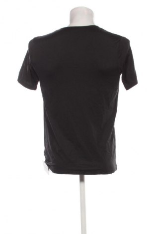 Herren T-Shirt Watson's, Größe L, Farbe Schwarz, Preis € 13,99