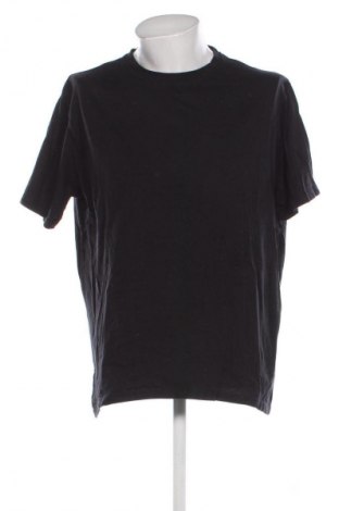 Ανδρικό t-shirt Watson's, Μέγεθος XL, Χρώμα Μαύρο, Τιμή 8,00 €