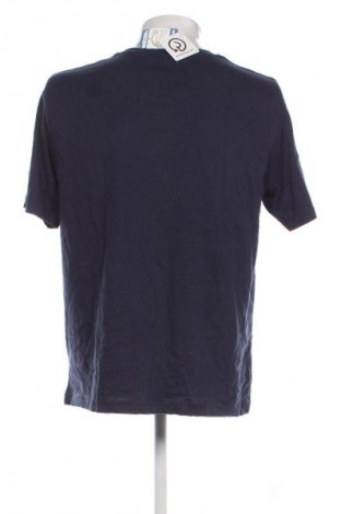 Herren T-Shirt Watson's, Größe XL, Farbe Blau, Preis € 23,99