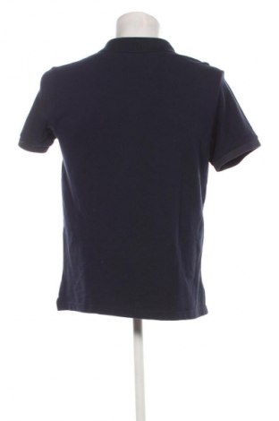 Ανδρικό t-shirt Williot, Μέγεθος L, Χρώμα Μπλέ, Τιμή 21,99 €