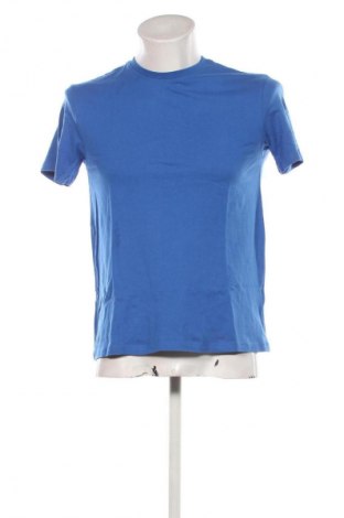 Herren T-Shirt X-Mail, Größe S, Farbe Blau, Preis € 10,00