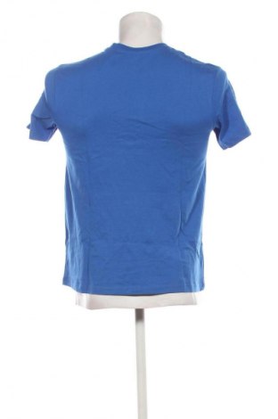 Herren T-Shirt X-Mail, Größe S, Farbe Blau, Preis € 10,00