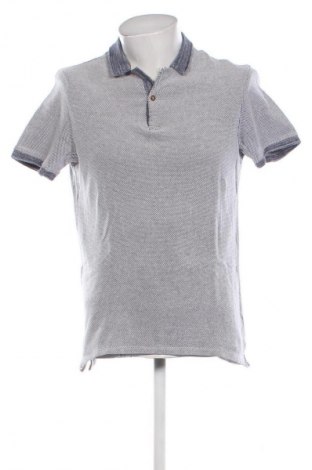 Pánské tričko  Zara, Velikost XL, Barva Vícebarevné, Cena  255,00 Kč