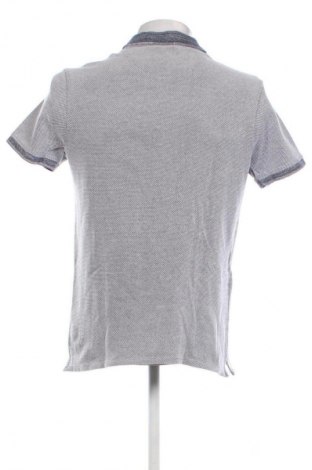 Pánské tričko  Zara, Velikost XL, Barva Vícebarevné, Cena  255,00 Kč