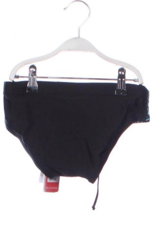 Ανδρικά μαγιό Speedo, Μέγεθος XXS, Χρώμα Μαύρο, Τιμή 34,99 €