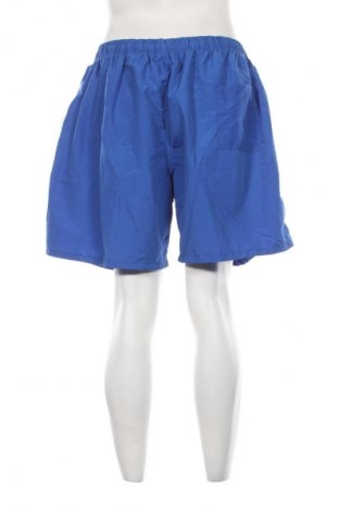 Herren Badeanzug Unbranded, Größe 3XL, Farbe Blau, Preis € 21,99