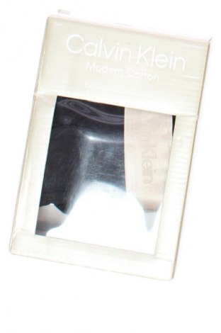 Boxershorts Calvin Klein, Größe XL, Farbe Schwarz, Preis € 32,99