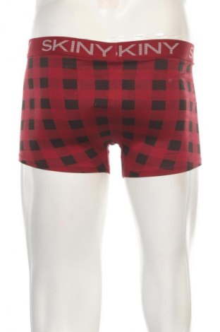 Boxershorts Skiny, Größe S, Farbe Mehrfarbig, Preis € 32,99