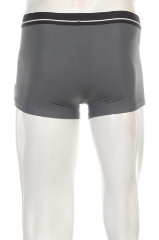 Boxershorts Skiny, Größe S, Farbe Grau, Preis € 20,99