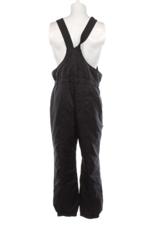 Мъжки дълъг гащеризон Elho, Größe L, Farbe Schwarz, Preis € 28,99