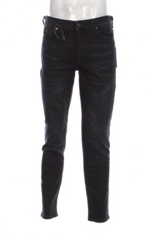 Herren Jeans 7 For All Mankind, Größe M, Farbe Schwarz, Preis € 97,19