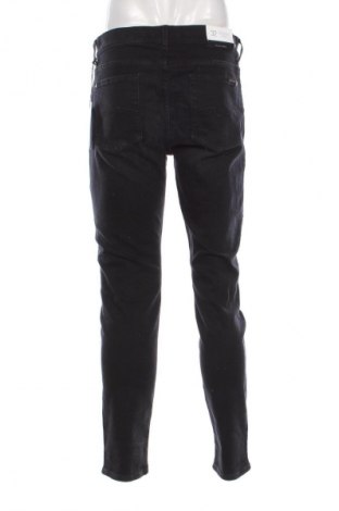 Herren Jeans 7 For All Mankind, Größe M, Farbe Schwarz, Preis € 97,19