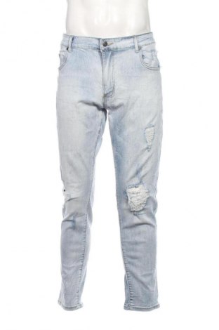 Férfi farmernadrág Aeropostale, Méret XL, Szín Kék, Ár 6 939 Ft