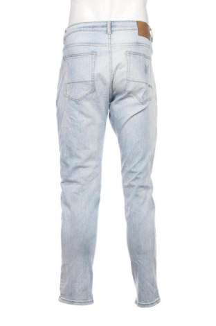 Férfi farmernadrág Aeropostale, Méret XL, Szín Kék, Ár 6 939 Ft