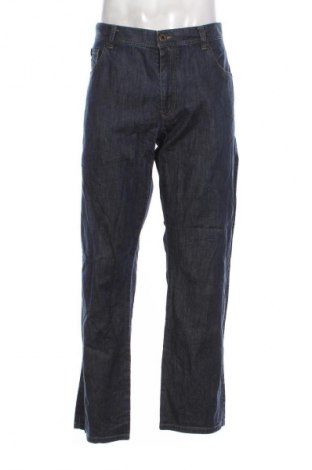 Ανδρικό τζίν Alberto, Μέγεθος XL, Χρώμα Μπλέ, Τιμή 19,99 €