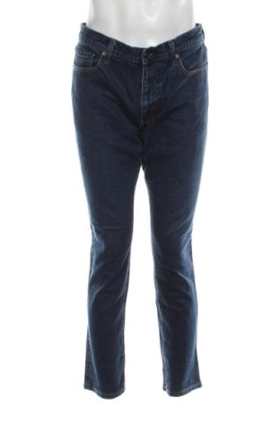 Herren Jeans Amazon Essentials, Größe L, Farbe Blau, Preis € 27,99