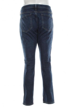 Herren Jeans Amazon Essentials, Größe L, Farbe Blau, Preis € 27,99