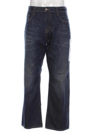 Herren Jeans American Eagle, Größe XL, Farbe Blau, Preis € 30,99