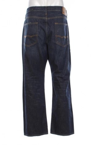 Herren Jeans American Eagle, Größe XL, Farbe Blau, Preis € 30,99