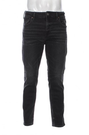 Ανδρικό τζίν American Eagle, Μέγεθος XL, Χρώμα Μαύρο, Τιμή 12,99 €
