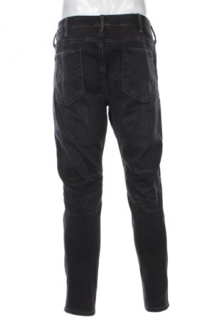 Ανδρικό τζίν American Eagle, Μέγεθος XL, Χρώμα Μαύρο, Τιμή 12,99 €