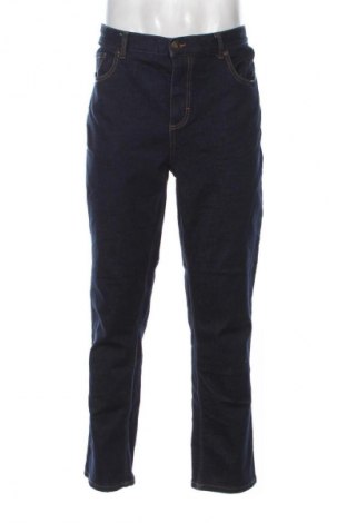 Herren Jeans Anko, Größe XL, Farbe Blau, Preis 15,99 €