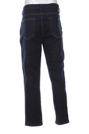 Herren Jeans Anko, Größe XL, Farbe Blau, Preis 15,99 €