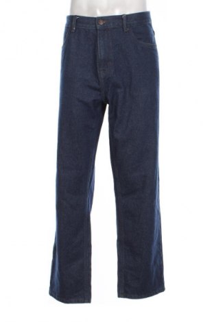 Ανδρικό τζίν Anko, Μέγεθος XL, Χρώμα Μπλέ, Τιμή 7,99 €