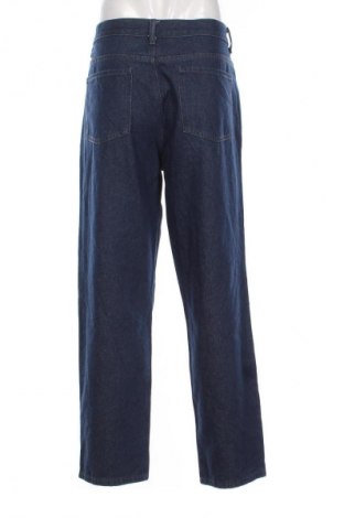 Ανδρικό τζίν Anko, Μέγεθος XL, Χρώμα Μπλέ, Τιμή 7,99 €