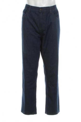 Herren Jeans Anko, Größe XL, Farbe Blau, Preis € 11,99