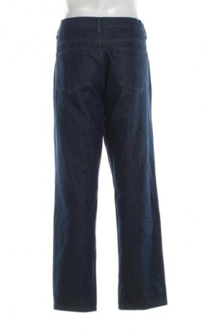Herren Jeans Anko, Größe XL, Farbe Blau, Preis € 11,99