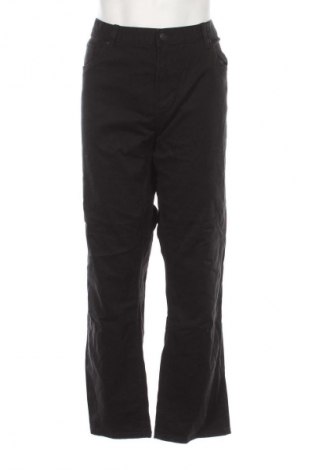 Herren Jeans Anko, Größe XXL, Farbe Schwarz, Preis € 27,99