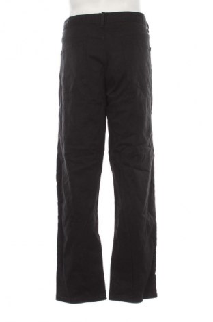 Herren Jeans Anko, Größe XXL, Farbe Schwarz, Preis € 27,99