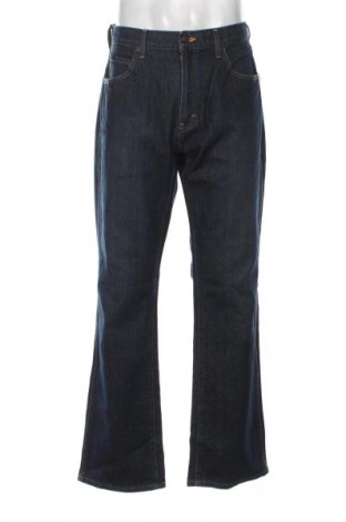 Ανδρικό τζίν Ariat, Μέγεθος XL, Χρώμα Μπλέ, Τιμή 10,99 €
