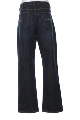 Ανδρικό τζίν Ariat, Μέγεθος XL, Χρώμα Μπλέ, Τιμή 10,99 €