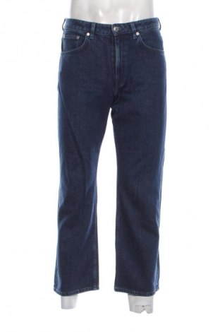 Herren Jeans Arket, Größe S, Farbe Blau, Preis € 33,99