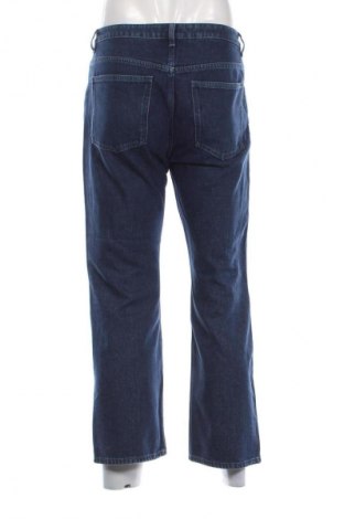 Herren Jeans Arket, Größe S, Farbe Blau, Preis € 33,99