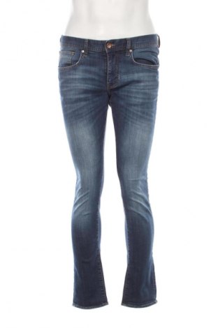 Herren Jeans Armani Exchange, Größe L, Farbe Blau, Preis € 49,10